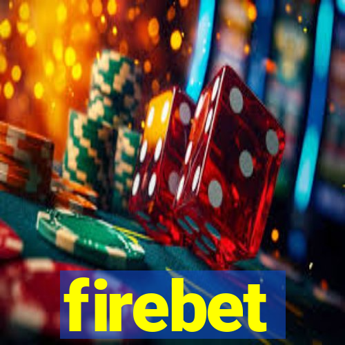 firebet