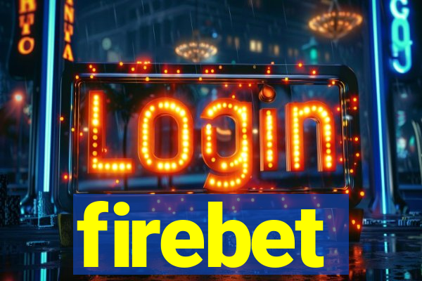 firebet