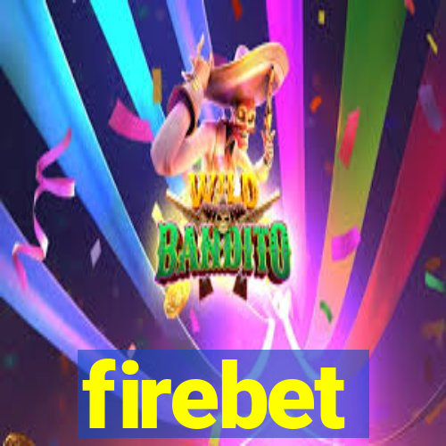 firebet