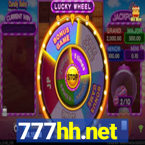 777hh.net