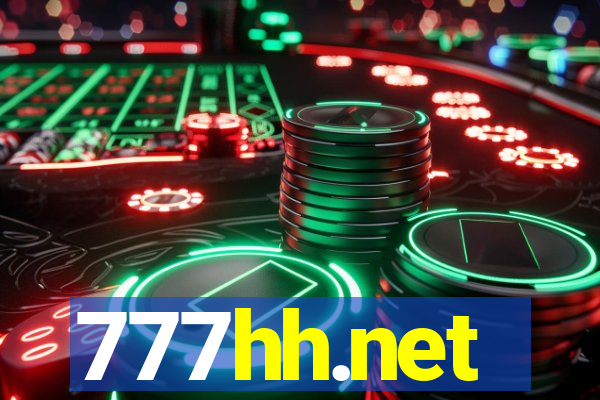 777hh.net