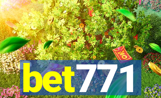 bet771