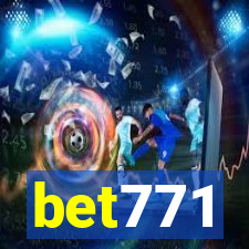 bet771