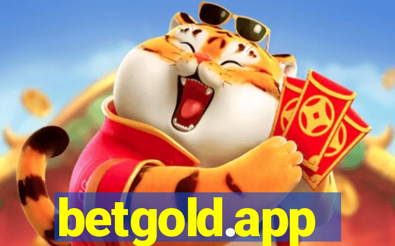 betgold.app