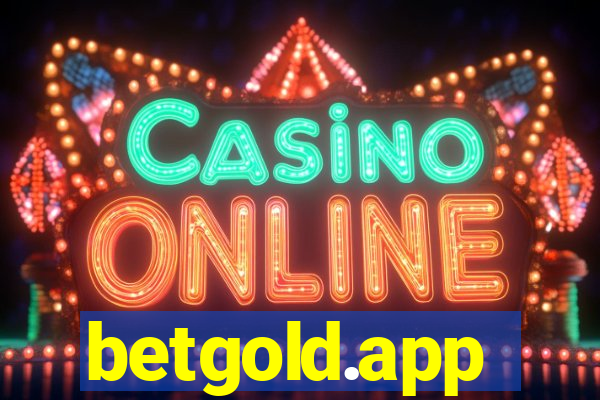 betgold.app