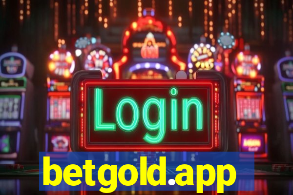 betgold.app