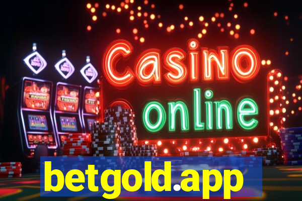 betgold.app