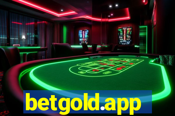 betgold.app