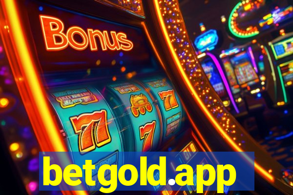 betgold.app