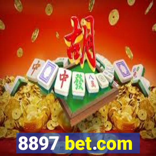 8897 bet.com