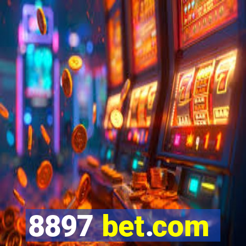 8897 bet.com