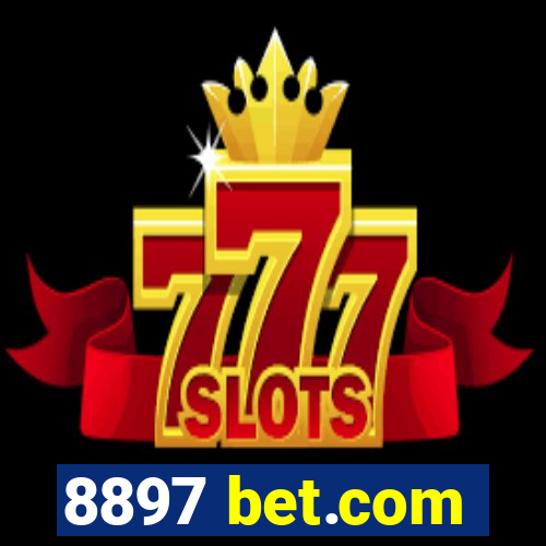 8897 bet.com