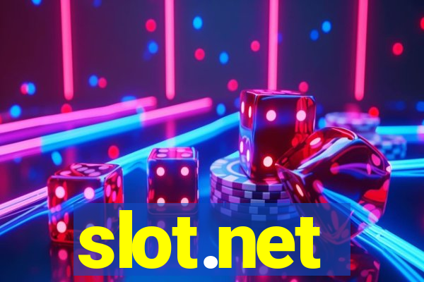 slot.net