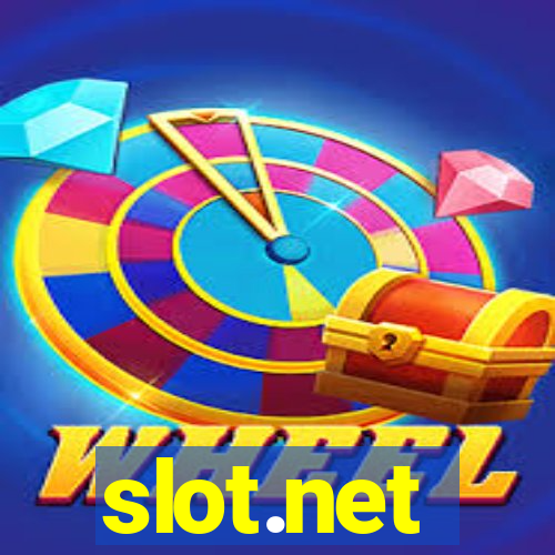 slot.net