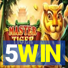 5WIN