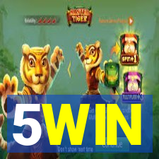 5WIN