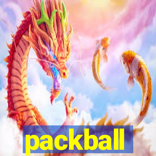 packball