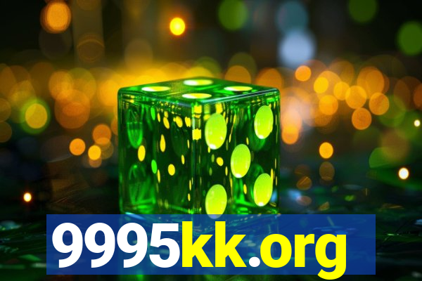 9995kk.org