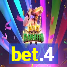 bet.4