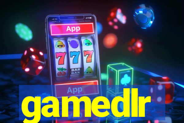 gamedlr