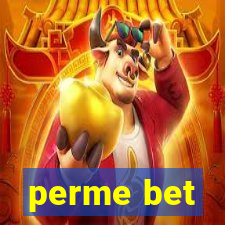 perme bet