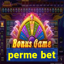 perme bet