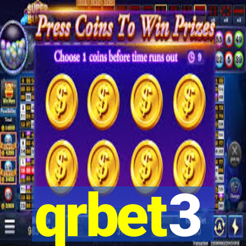 qrbet3