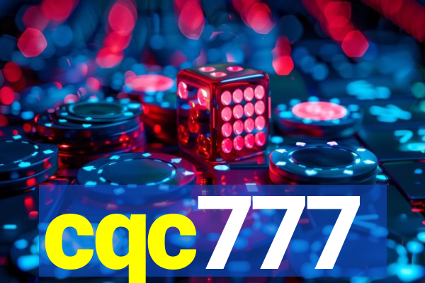 cqc777