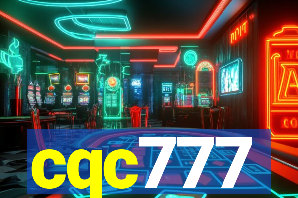 cqc777