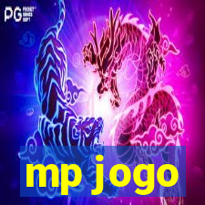 mp jogo