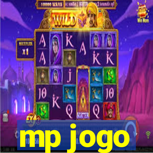 mp jogo