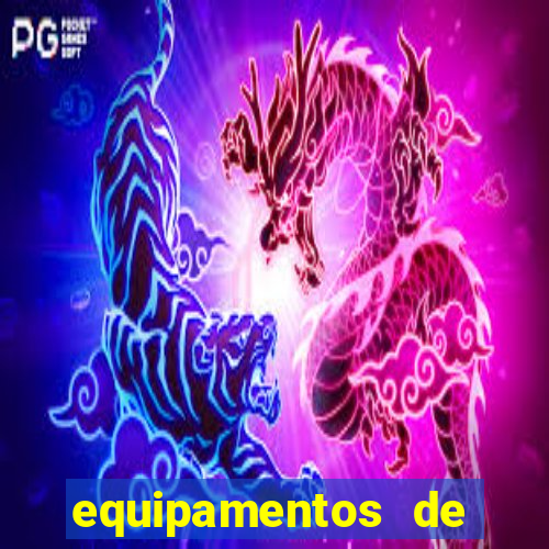 equipamentos de honra ragnarok