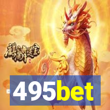 495bet