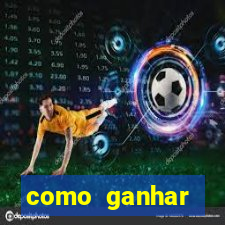 como ganhar dinheiro no fortune tiger sem depositar