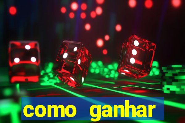 como ganhar dinheiro no fortune tiger sem depositar