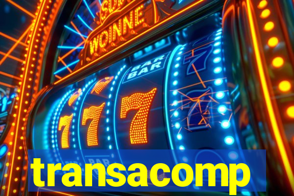 transacomp