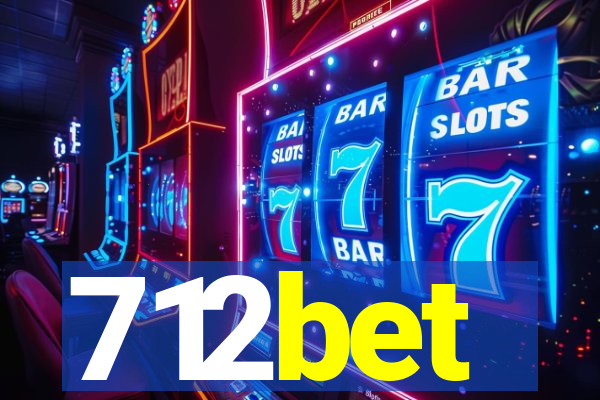 712bet