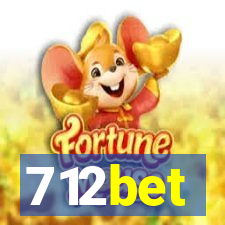 712bet