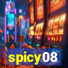 spicy08