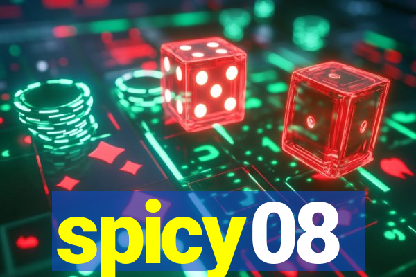 spicy08