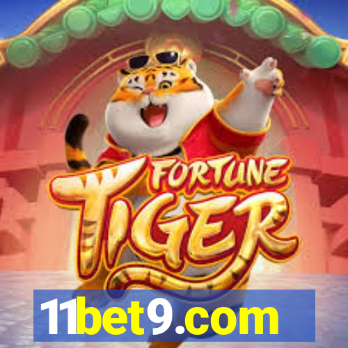 11bet9.com