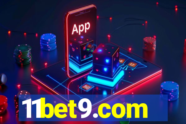 11bet9.com