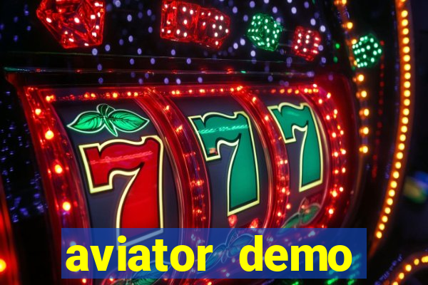 aviator demo estrela bet