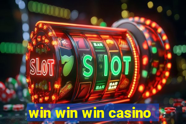 win win win casino