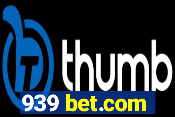 939 bet.com