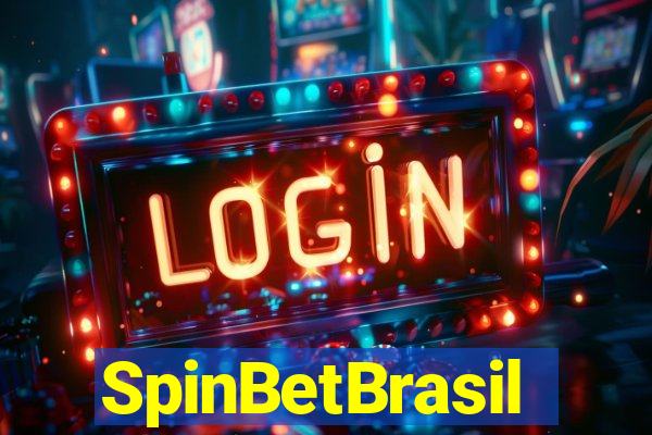 SpinBetBrasil