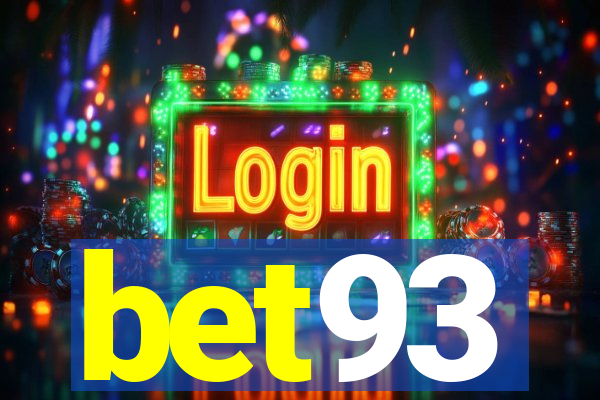 bet93