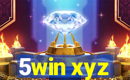 5win xyz