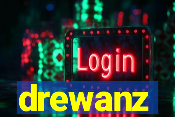 drewanz