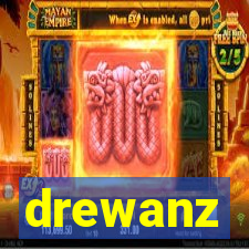 drewanz